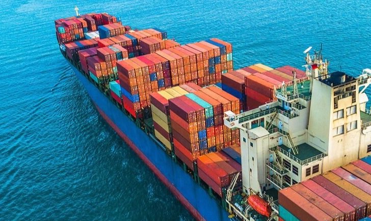 Customized Import Solutions